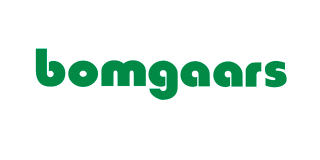 bomgaars