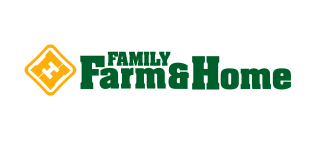 family-farm