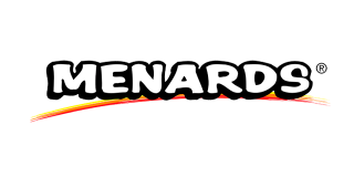 mendards